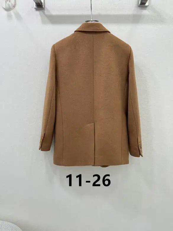 MiuMiu S-XL  (144)